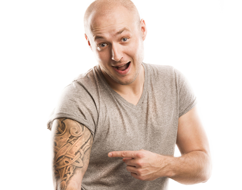 tatoeage_man_123rf_800.jpg tatoeage_man_123rf_800.jpg