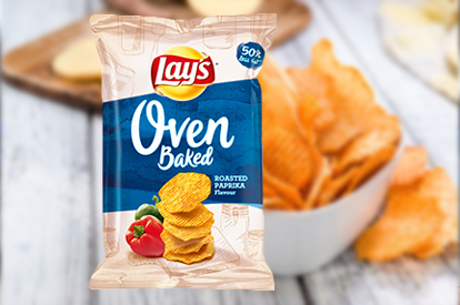 Lay's paprika.jpg