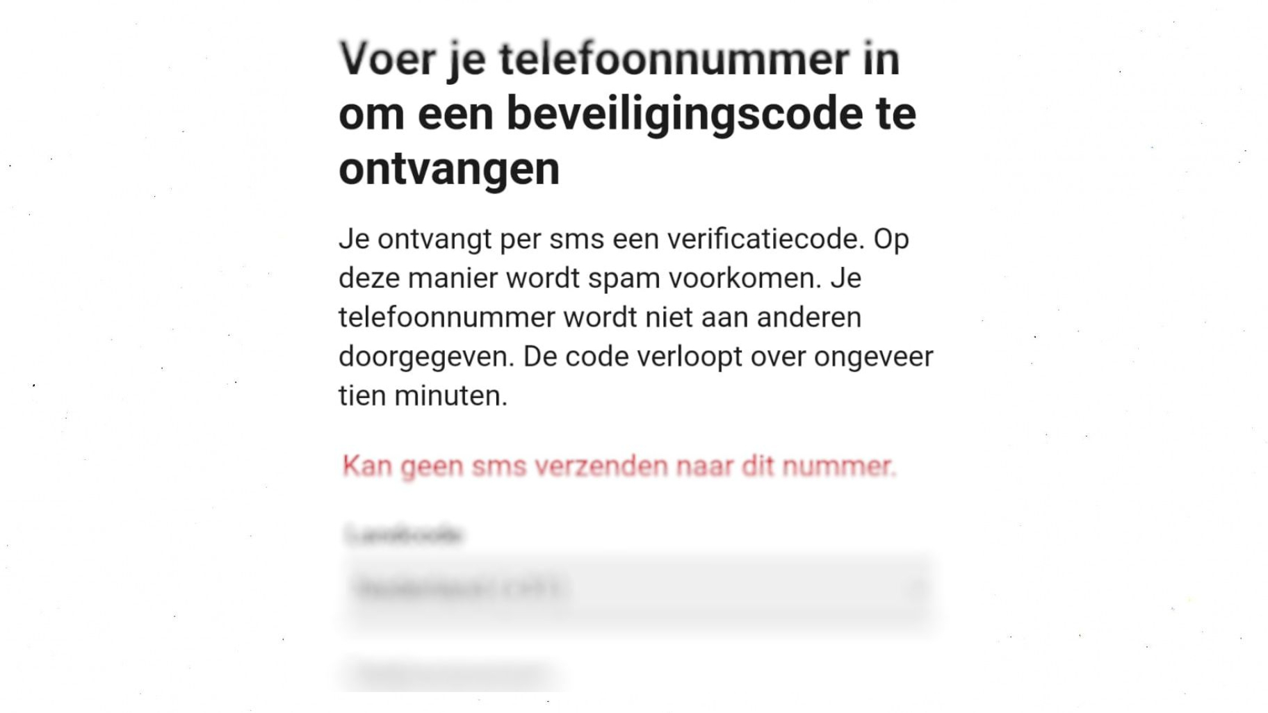 App_goed_Wouter_formaat.jpg App_goed_Wouter_formaat.jpg