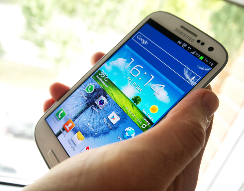 telefoon_android_800x628.jpg telefoon_android_800x628.jpg