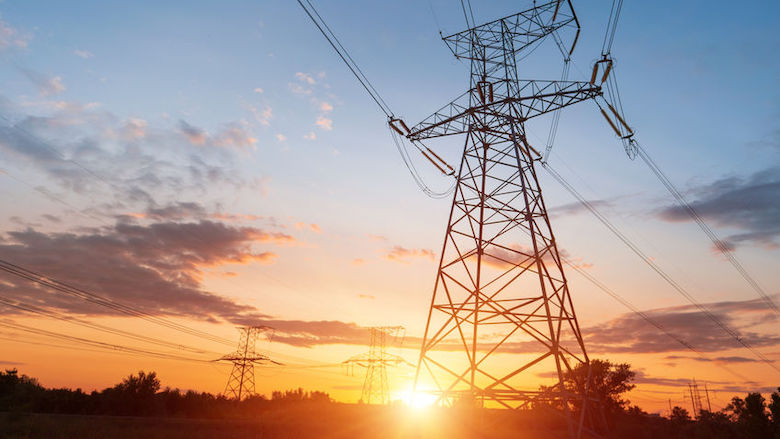 210313 energieveranciers.jpg