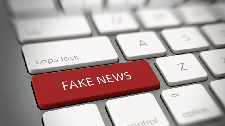 fake-news-nepnieuws-toetsenbord-eu-moet-stoppen-met-lijsten-780.jpg fake-news-nepnieuws-toetsenbord-eu-moet-stoppen-met-lijsten-780.jpg