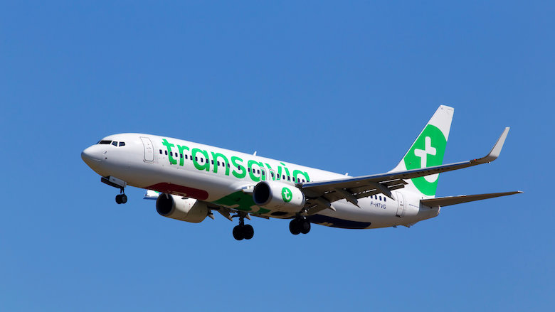 122021 Transavia.jpg 122021 Transavia.jpg
