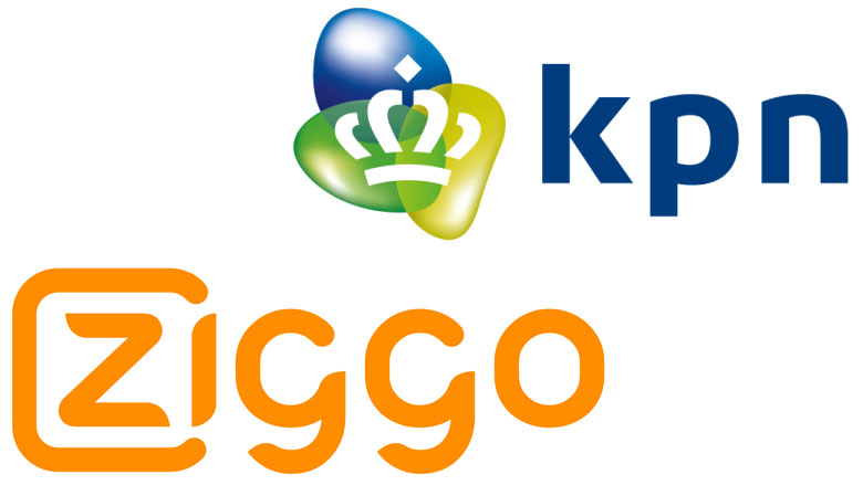 kpn-ziggo-marktaandeel-.jpg kpn-ziggo-marktaandeel-.jpg