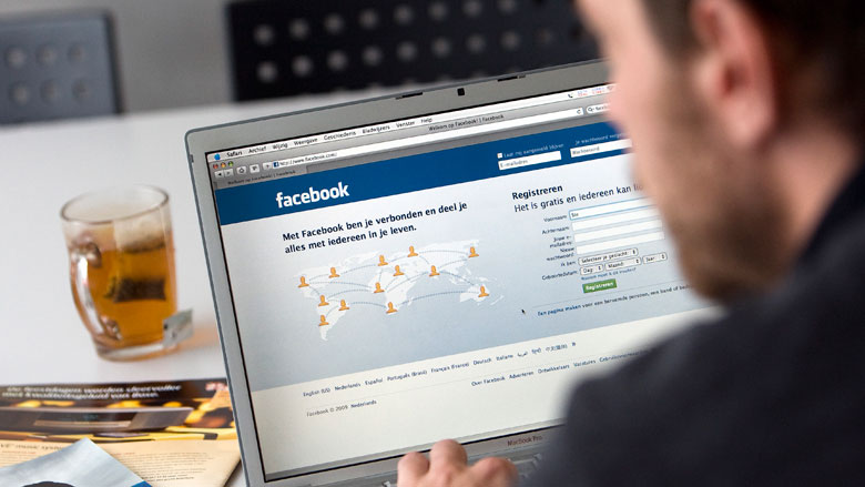 facebook-data-09-04-2018-780.jpg facebook-data-09-04-2018-780.jpg