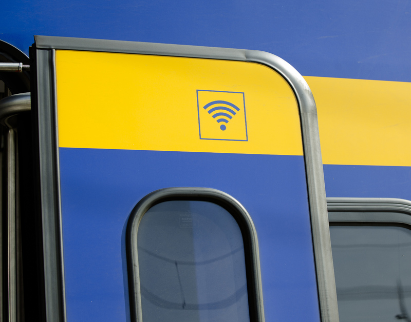 trein_wifi800.jpg trein_wifi800.jpg