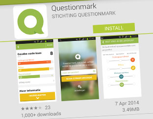questionmark_play_store_extra_zijruimte312.jpg
