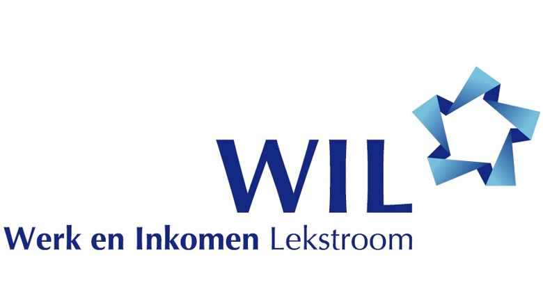 werk-inkomen-lekstroom-reactie-171127.jpg werk-inkomen-lekstroom-reactie-171127.jpg