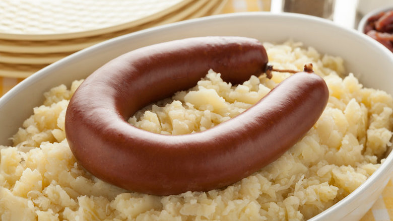 16102021 rookworst.jpg