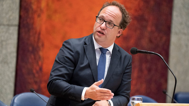 aow-leeftijd01112018.jpg aow-leeftijd01112018.jpg