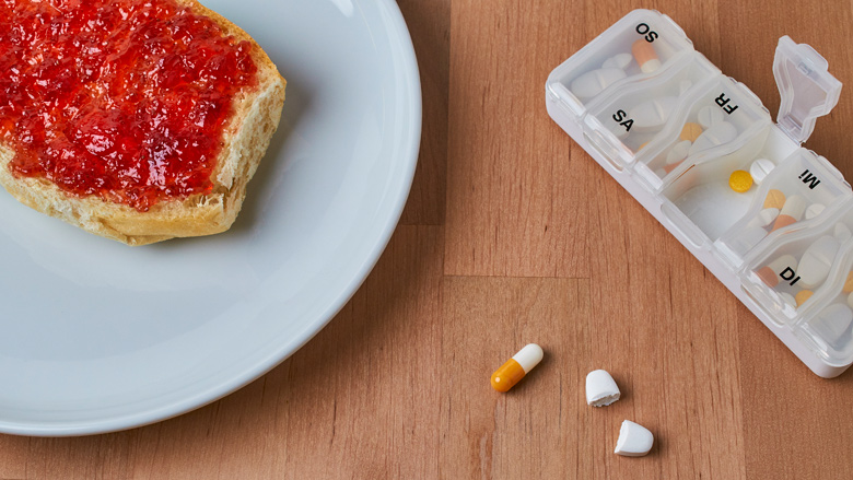 medicijnen-gebruiksvriendelijk-210818.jpg medicijnen-gebruiksvriendelijk-210818.jpg