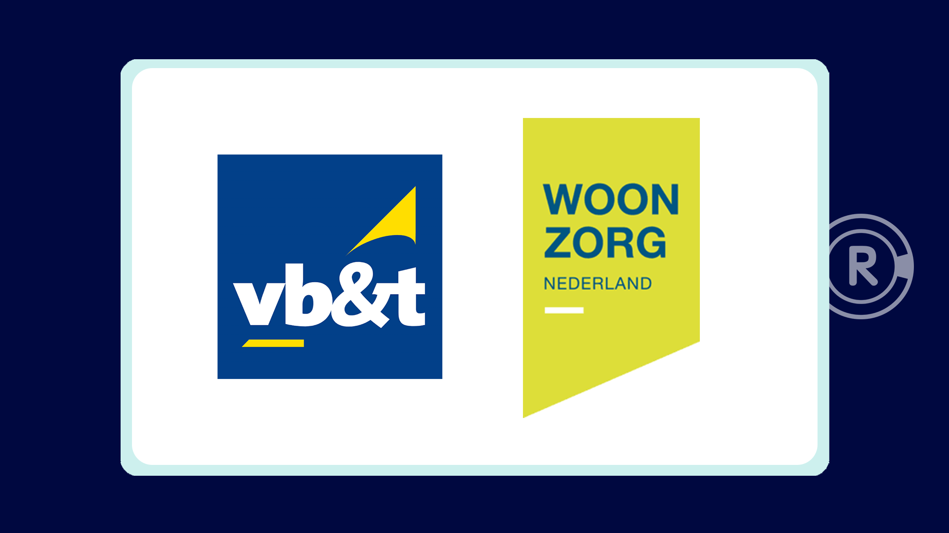 Reactie Vb&t Vastgoedmanagement En Woonzorg Nederland