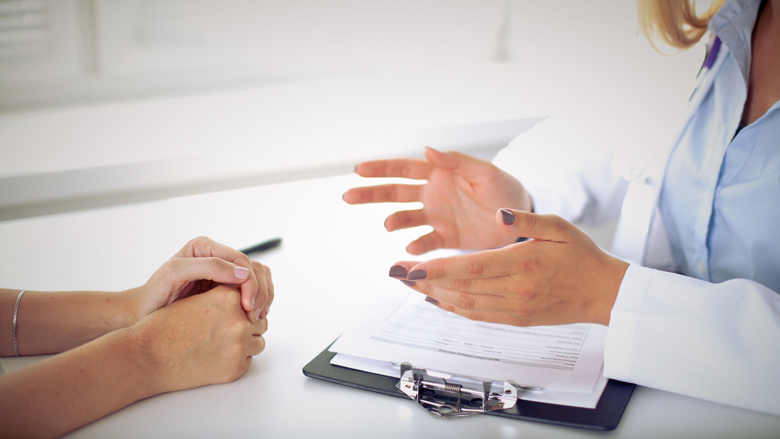 orgaandonatie_vragen_gesprek_123rf_780.jpg orgaandonatie_vragen_gesprek_123rf_780.jpg