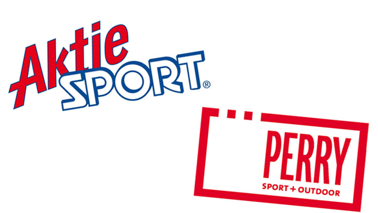 aktie_perry_780.jpg aktie_perry_780.jpg