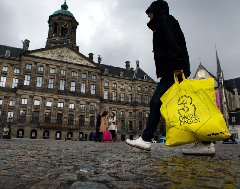 ddd_bijenkorf_800x628.jpg ddd_bijenkorf_800x628.jpg