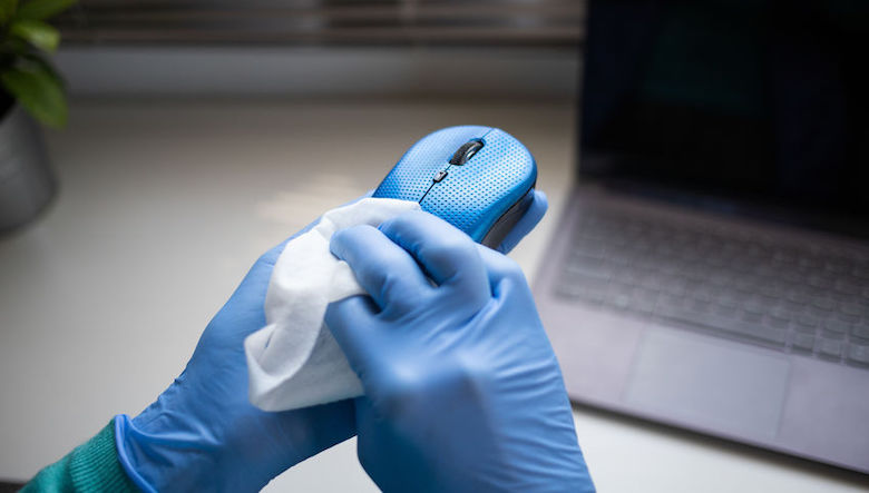 20052020 work corona.jpg