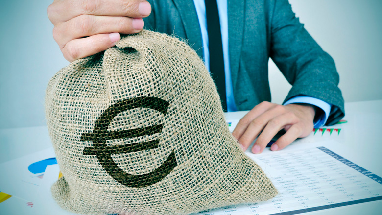 euro_s.jpeg euro_s.jpeg