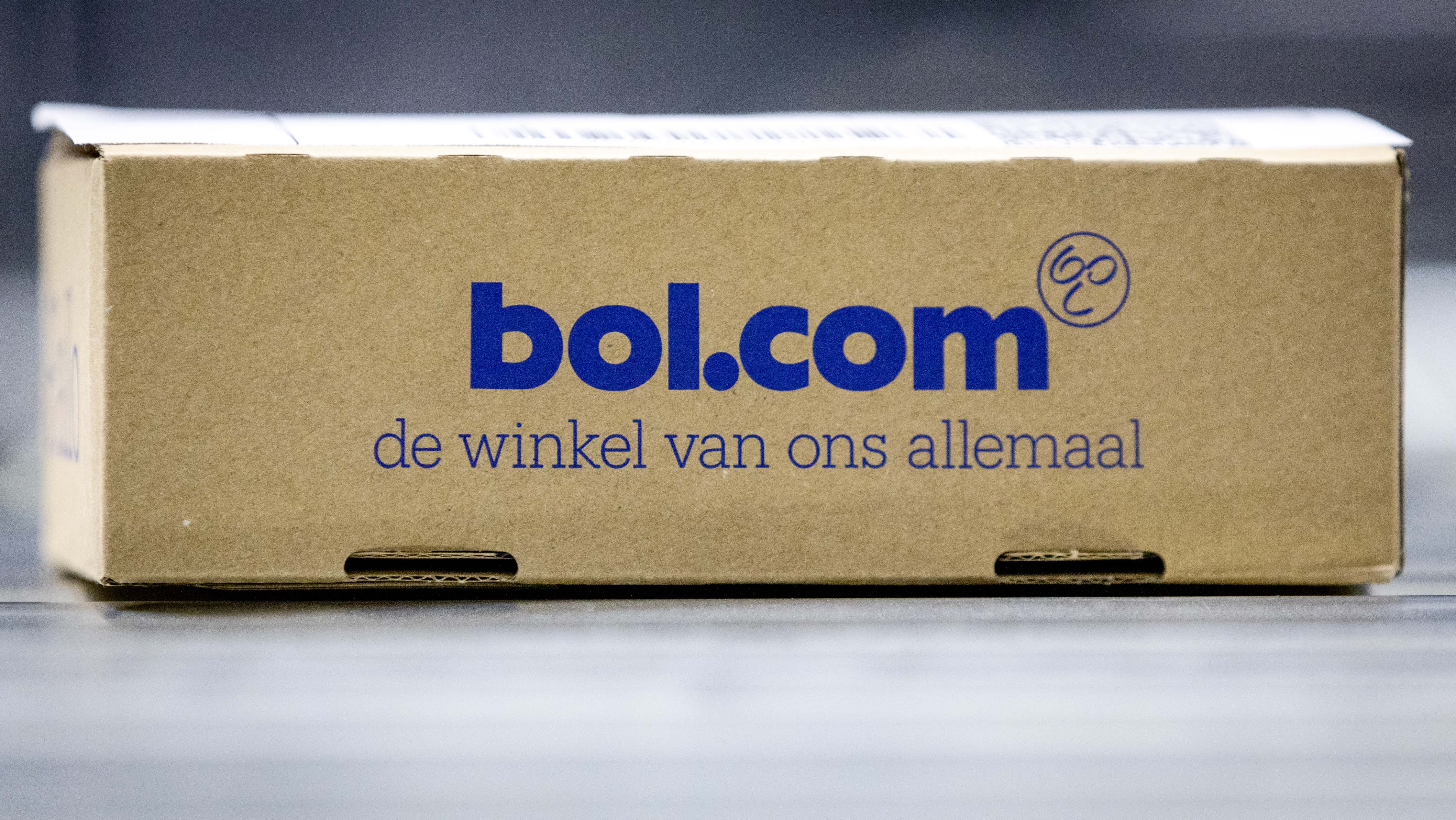 bol-zwarte-piet-19082020.jpg bol-zwarte-piet-19082020.jpg