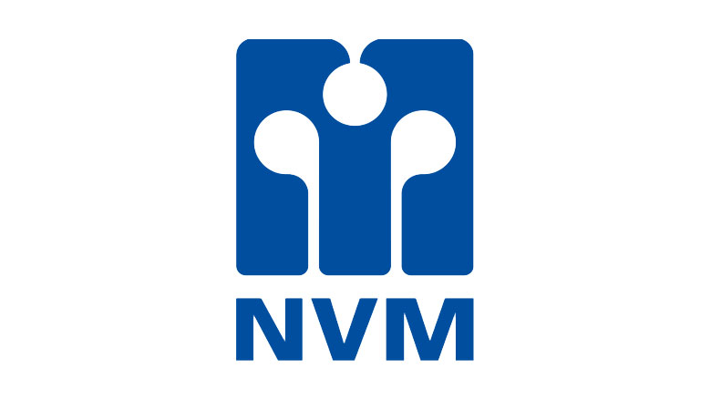 nvm-reactie-08-10-2018-780.jpg nvm-reactie-08-10-2018-780.jpg