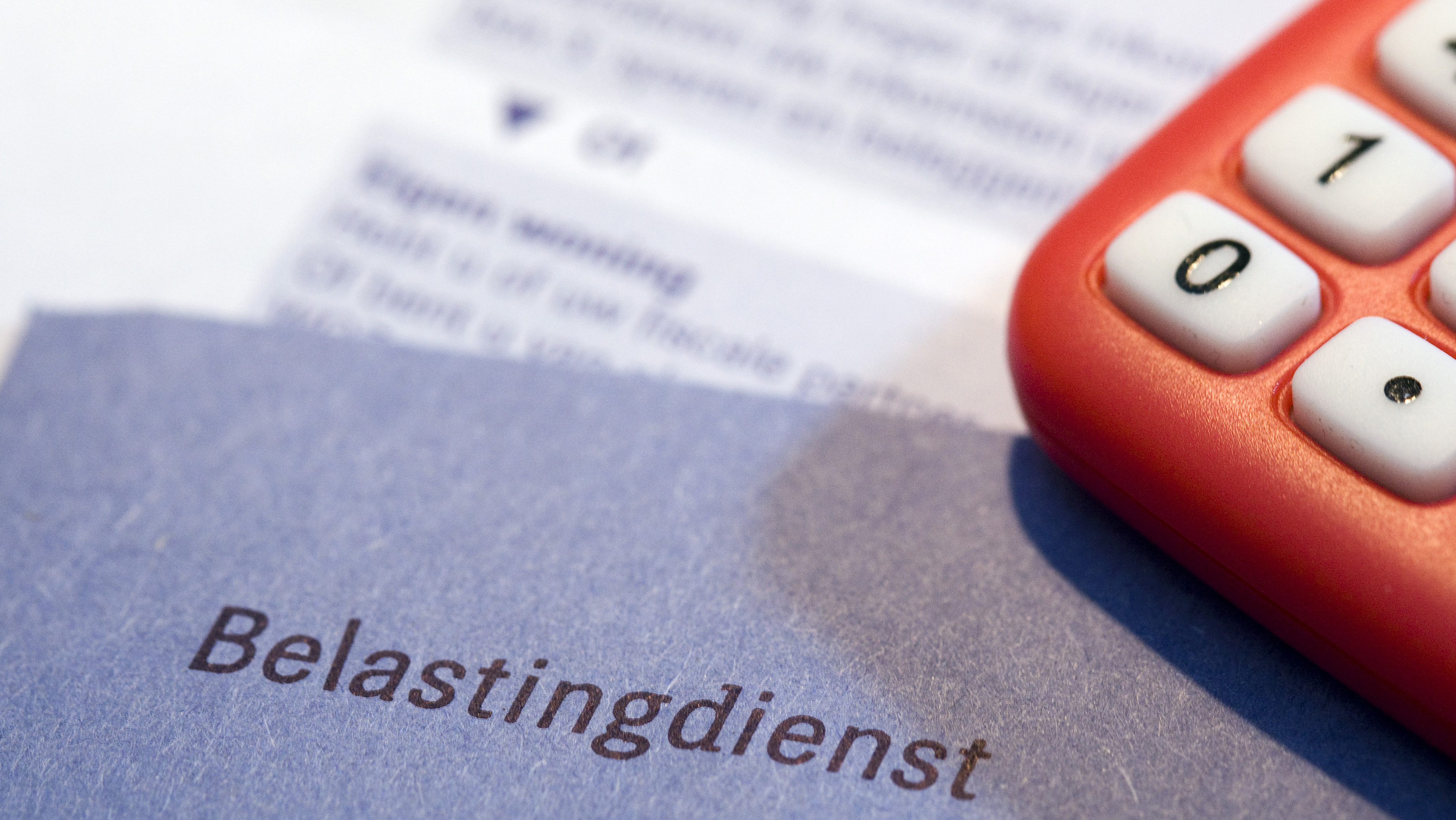 belastingverlaging-bonus-zorgpersoneel-27082020.jpg belastingverlaging-bonus-zorgpersoneel-27082020.jpg