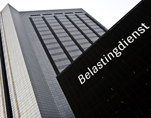 belastingdienst_gebouw_2_312.jpg