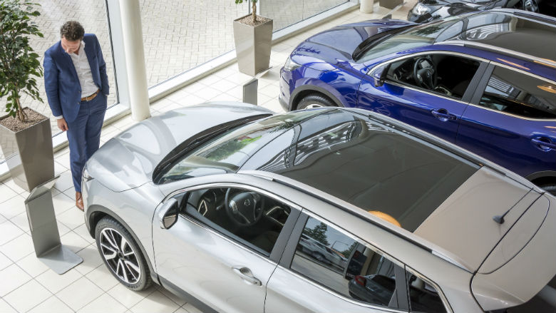 autoverkoop-bovag-auto-dealer-27102018.jpg autoverkoop-bovag-auto-dealer-27102018.jpg