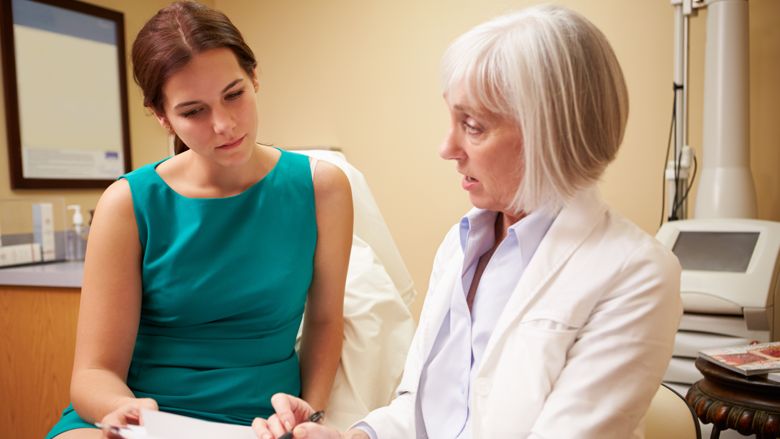 nb hpv.jpg nb hpv.jpg