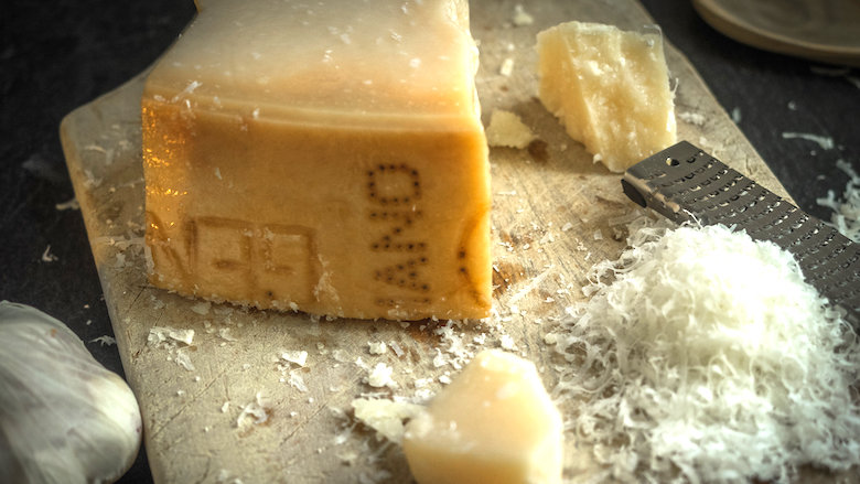 230721Grana pandano kaas .jpg