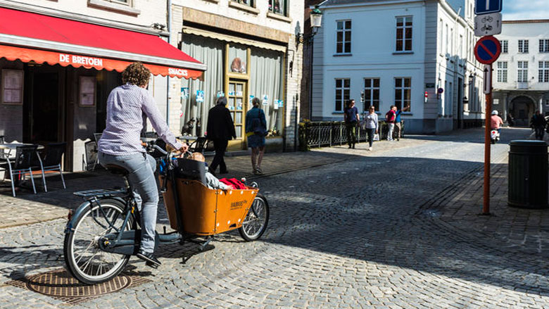 babboe-bakfiets-waarschuwing-19-08-2019.jpg babboe-bakfiets-waarschuwing-19-08-2019.jpg