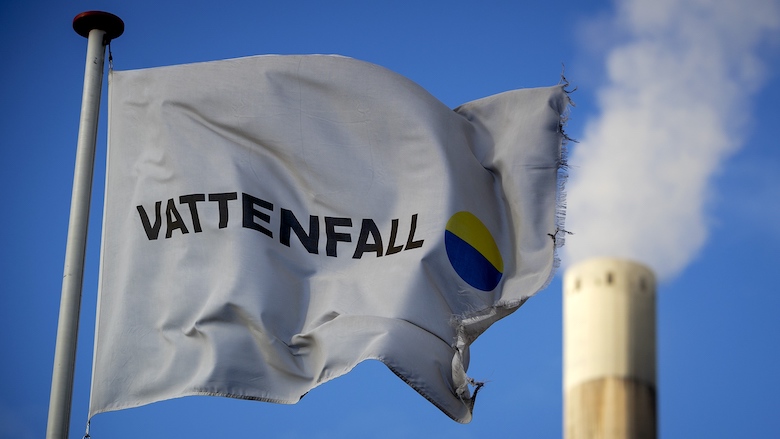 Vattenfall.jpg Vattenfall.jpg