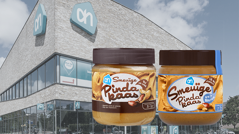 AH pindakaas plaatje.png