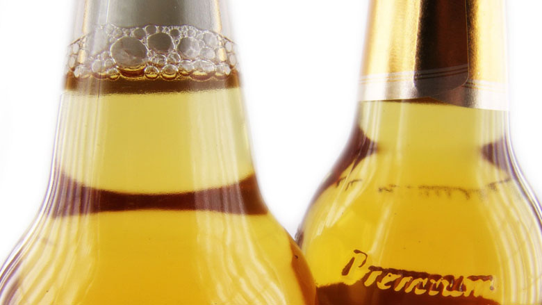 alcoholvrij_bier_780.jpg alcoholvrij_bier_780.jpg