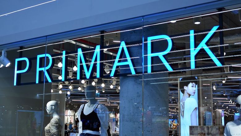 21122020 primark.jpg 21122020 primark.jpg