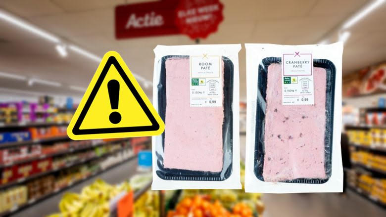 221121 ALDI terugroepactie.jpeg 221121 ALDI terugroepactie.jpeg