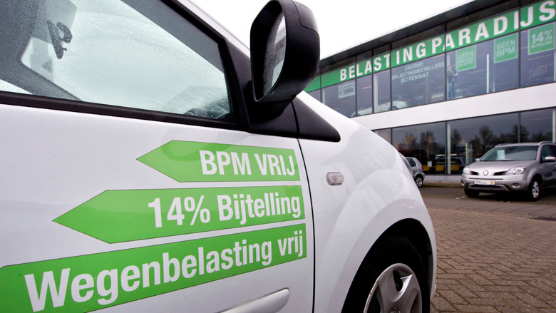 auto-sticker-wegenbelasting-11022019.jpg auto-sticker-wegenbelasting-11022019.jpg