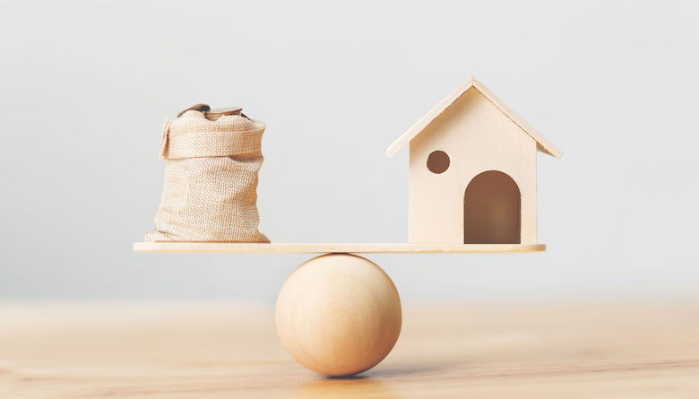 16042020 huurprijs.jpg