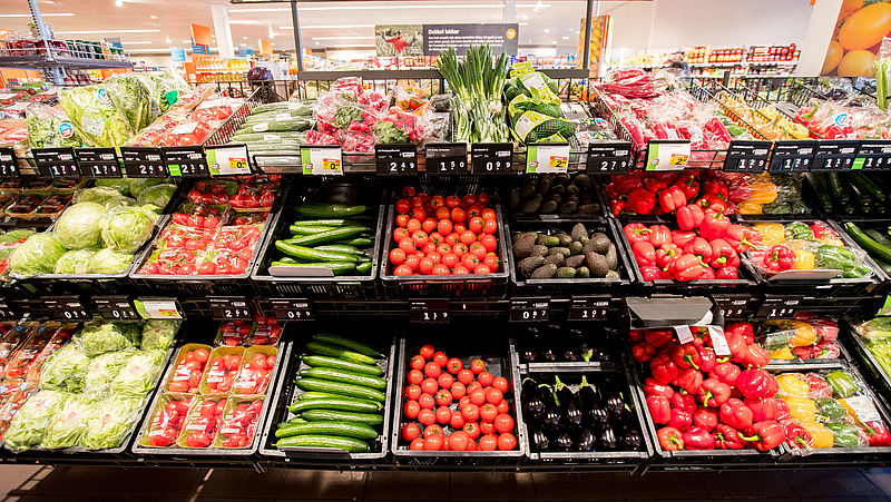 btw-groente-fruit-29122018.jpg btw-groente-fruit-29122018.jpg