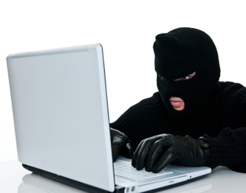 dief_laptop_800x628.jpg dief_laptop_800x628.jpg