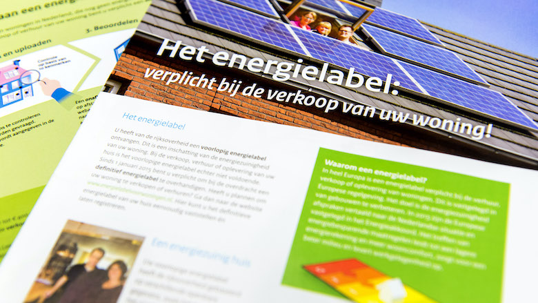 31122020 energielabel.jpg 31122020 energielabel.jpg