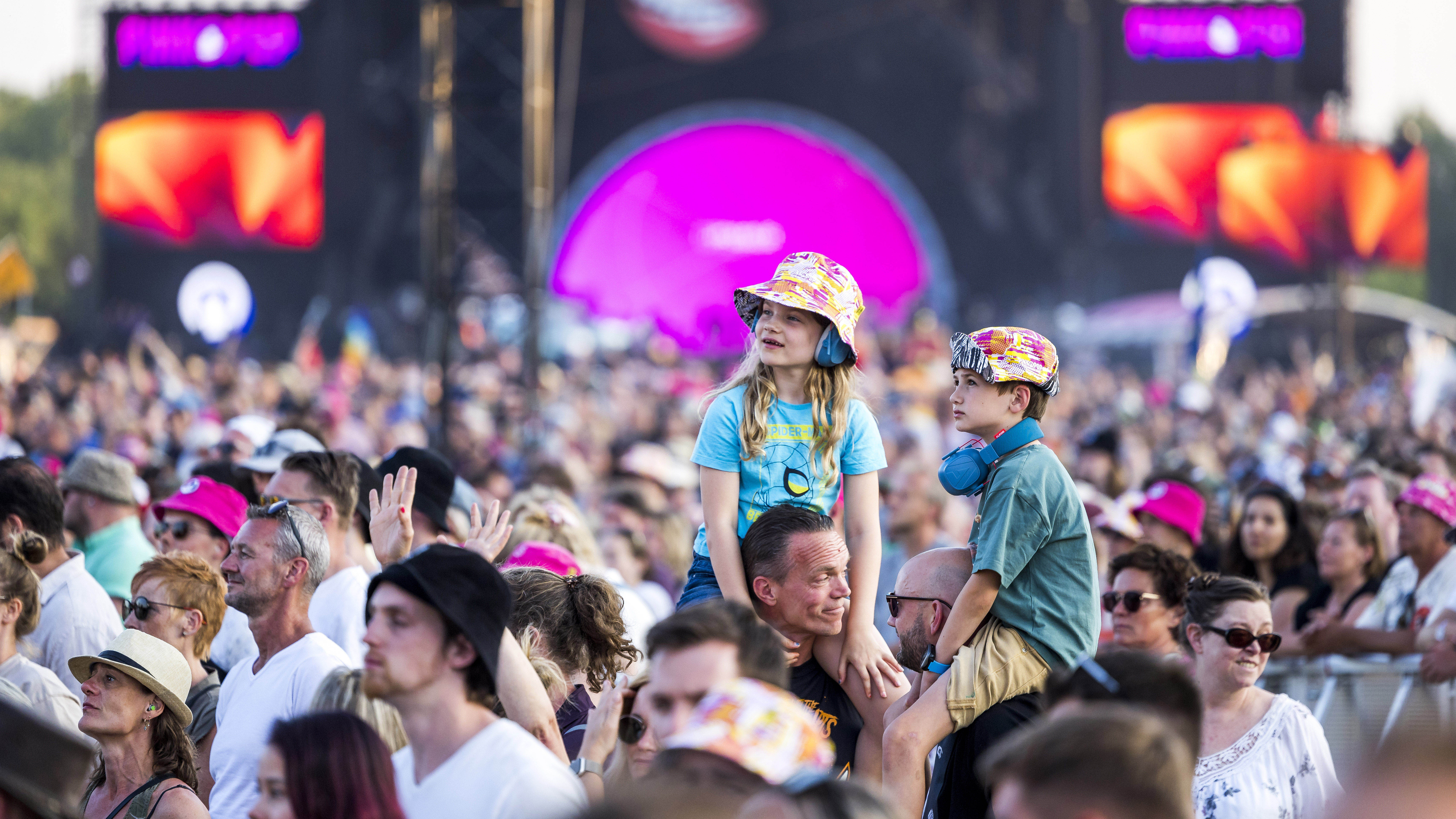 Festivals.jpg Festivals.jpg