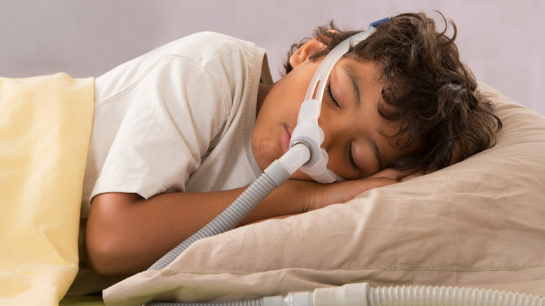 21-11-19-PHILIPS-slaapapneu-dreamstation-apparaten-klachten-gevaarlijk-fda-31322964_s.jpg 21-11-19-PHILIPS-slaapapneu-dreamstation-apparaten-klachten-gevaarlijk-fda-31322964_s.jpg