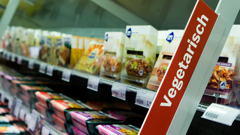 vleesvervangers-naam-031017.jpg vleesvervangers-naam-031017.jpg