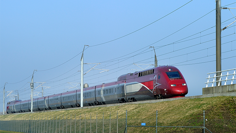 internationale-trein-780p.png internationale-trein-780p.png
