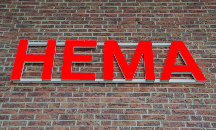 HEMA.jpg HEMA.jpg