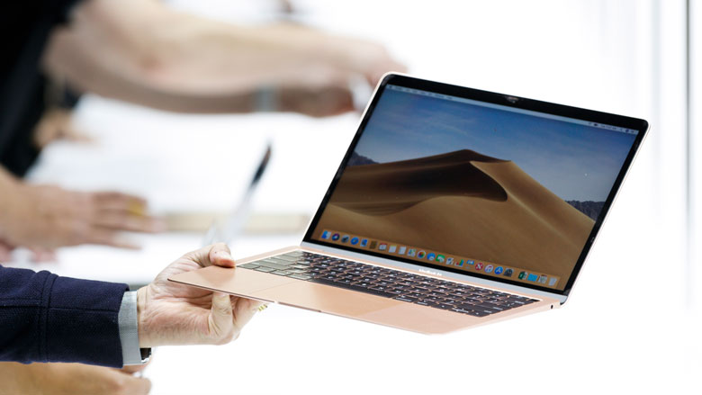 macbook-110719.jpg macbook-110719.jpg