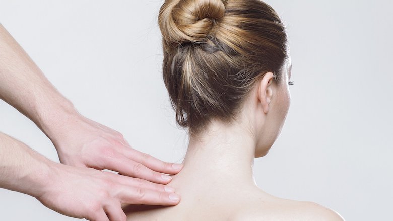 15122020 chiropractor moet dicht.jpg