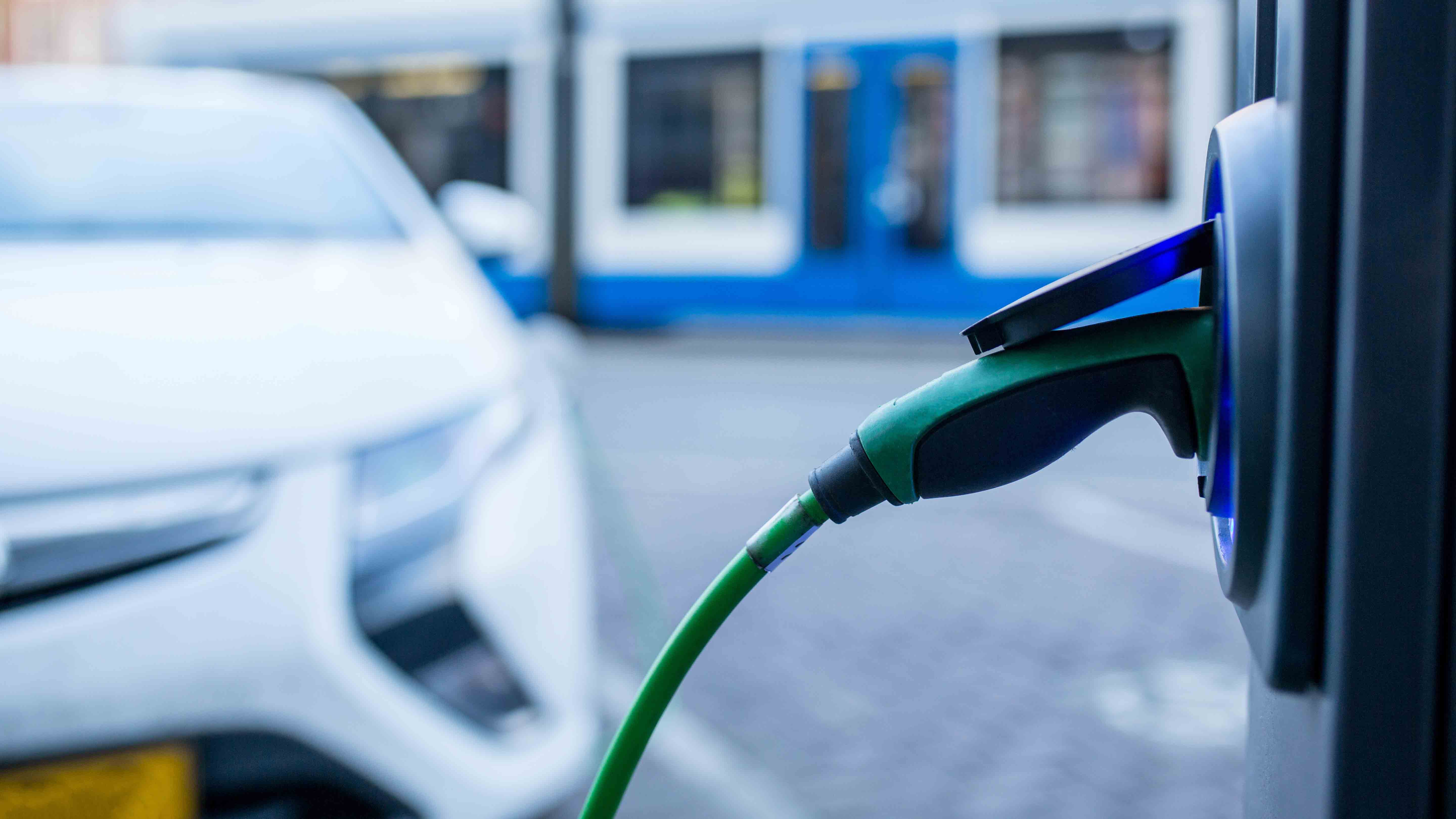 actieradius-elektrische-auto-25022021.jpg actieradius-elektrische-auto-25022021.jpg