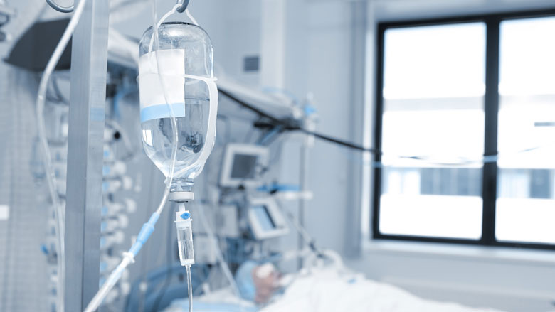 hepatitis-sluipend-091117.jpg hepatitis-sluipend-091117.jpg