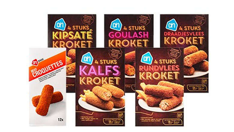 kroket.jpg kroket.jpg