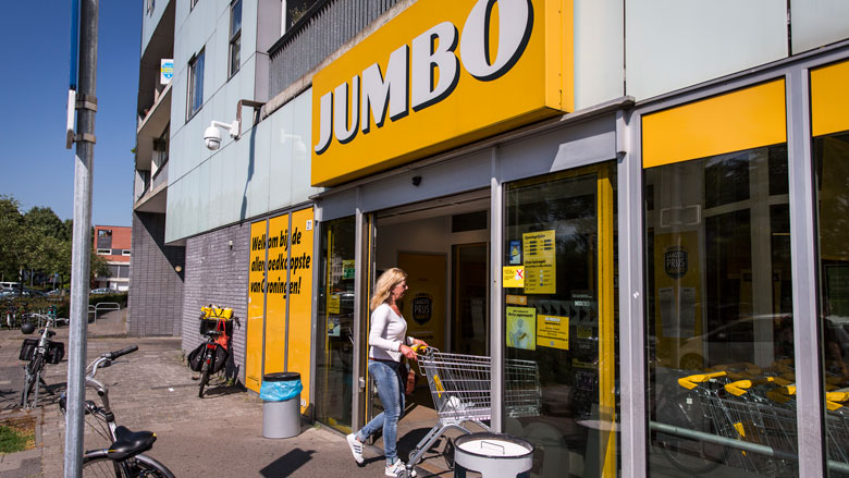 jumbo-albert-heijn-prijsverhoging-22032019.jpg jumbo-albert-heijn-prijsverhoging-22032019.jpg